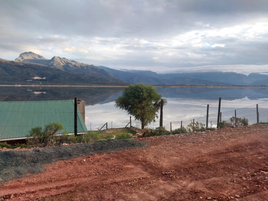 0 Bedroom Property for Sale in Worcester Rural Western Cape